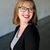 Brittany Whelchel's profile image