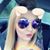 Lindsey Nicole Godbey's profile image