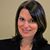 Kim Kirchherr's profile image