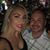 Nicole Davis Bogue's profile image