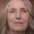 Bonnie Friesner's profile image