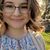 Misty Shulman's profile image