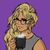 Erika Dernoncourt's profile image
