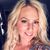 Blakeley Brown's profile image