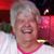 Nancy Rettig Blecke's profile image