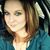 Sarah Guest's profile image