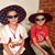 Tiffani Liebman Larkin's profile image