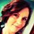 Carrie Nowlin's profile image