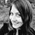 Kerrie Yates Combs's profile image