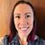 Hannah Strelow's profile image