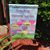 Shelia Weatherford's profile image