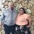Jessica Esparza Lopez's profile image