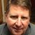 Jeff Williams's profile image