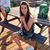 Haley Compton's profile image