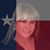 Ethelyn Kuldell's profile image