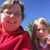 Elisabeth Ann Leasure's profile image
