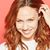 Liana Blackburn's profile image