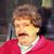 Bob Mosher's profile image