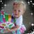 Marla Wanner's profile image