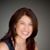 Susan Trujillo's profile image