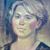 Jenny Alexander's profile image