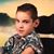 Dawn G. Gabriel's profile image