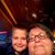 Lisa Rader Remley's profile image