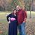 Jenna Mayher Demeter's profile image