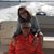 Patricia Merski's profile image