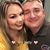 Lindy Anne Rose's profile image