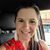 Lisa Diane Greene's profile image