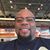 Maurice Smith's profile image