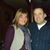 Becky Christy Neumann's profile image