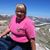 Sherri Burton-Jaeger's profile image