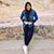 Anushka Pakrashi's profile image