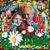 Eileen K Orndorff's profile image