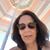 Marsha Andrews Lockard's profile image