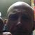 David Morrison's profile image