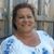 Desi Sutton's profile image
