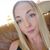 Elisha Hicks's profile image