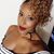 Lise Jolie's profile image