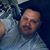 John Andaloro's profile image