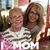 Lisa Steban's profile image