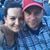 Melissa Nitya Walsh's profile image