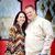 Aimee Plummer Fannin's profile image