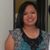 Precious Giselle Pagulayan's profile image