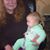 Connie Stockton Butler's profile image