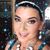 Rosa Alamillo's profile image