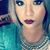 April Garza's profile image