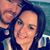 Stephanie Crow-Johnson's profile image